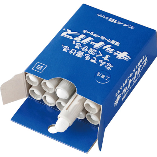 单位：套件通行证，白色，10件 373-89