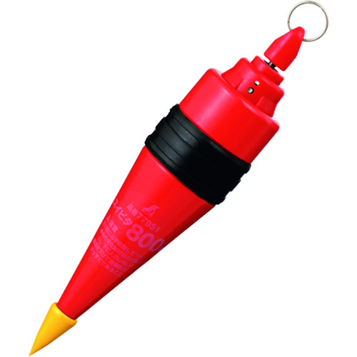 Shinwa Supita 800G 77951