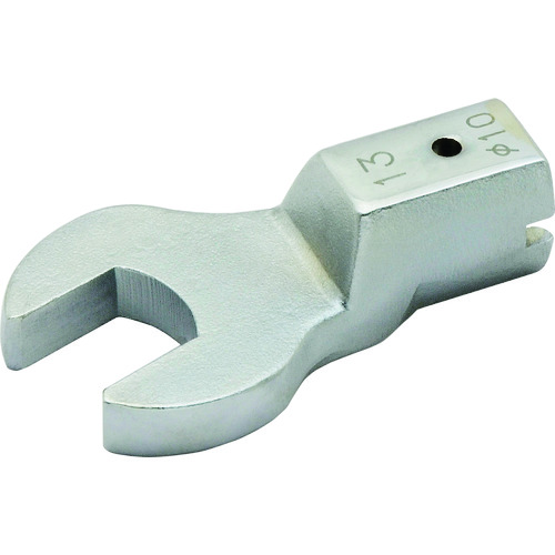 Ash LC023N扳手头13mm
开头头 LCS0213