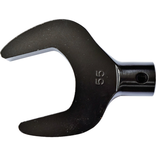 佳能SCK SPANNER HEAD 440SCK55
SCK类型扳手头 440SCK55