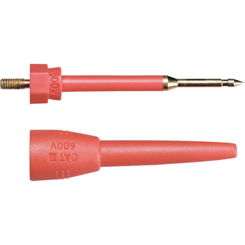 ＨＩＯＫＩ　先ピン　Ｌ９７８８－９０　
Tip Pin L9788-90