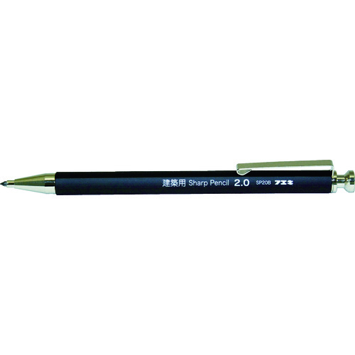  SP20B-H