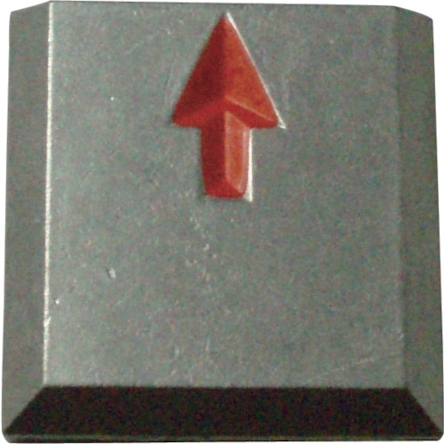  TCL-17