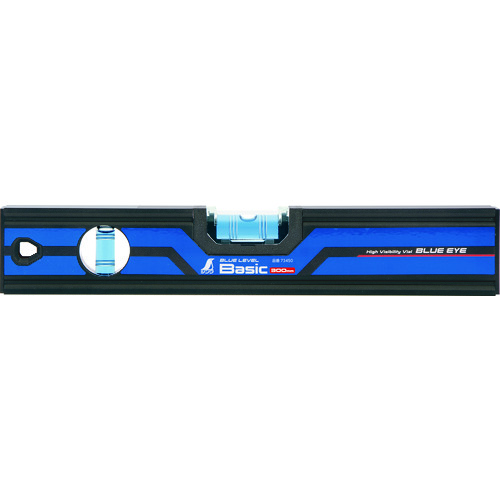 Shinwa Blue Level Basic 300mm
蓝色基本300毫米 73450