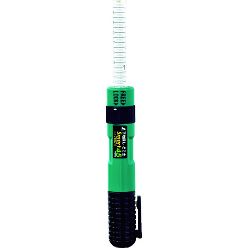 [中断] Shinwa：地下搜索Dokutai Smart 45mm
Stud Finder 78574