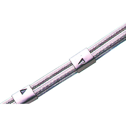 3M漏水传感器B-3P 25m
漏水检测系统 B-3P 25M