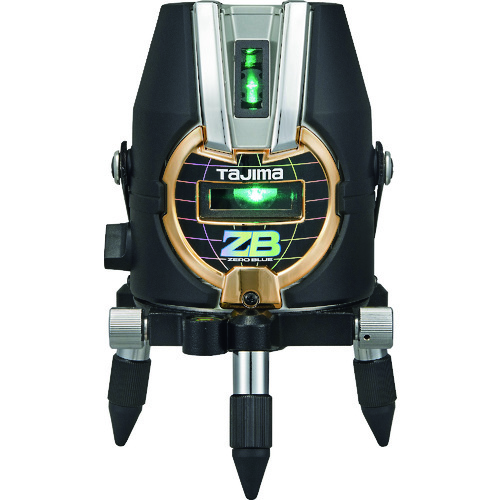 Tajima零蓝色
线激光器 ZEROB-KY