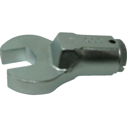 佳能SCK SPANNER HEAD 50SCK21
SCK类型扳手头 50SCK21