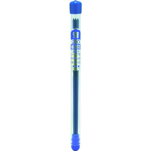  RHBU20-H