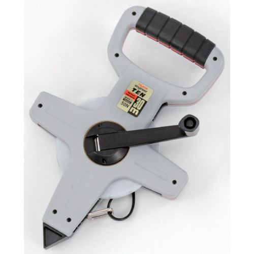  HTN-30