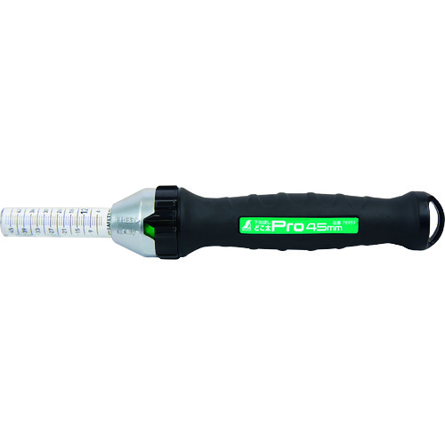 Shinwa Stud Finder Douta Pro 45mm
Stud Finder 45毫米 78993