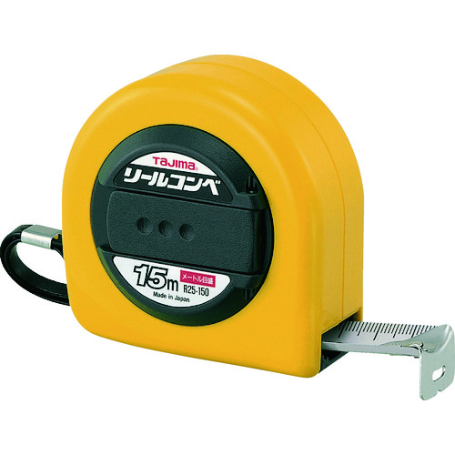  R25-150BL