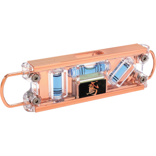 SKLEVELER，Kiki Level Pro，Pink Gold ED-TBPPGBL