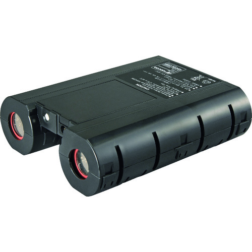 TopCon电池组BT-79Q
电池组 TPL-BT-79Q