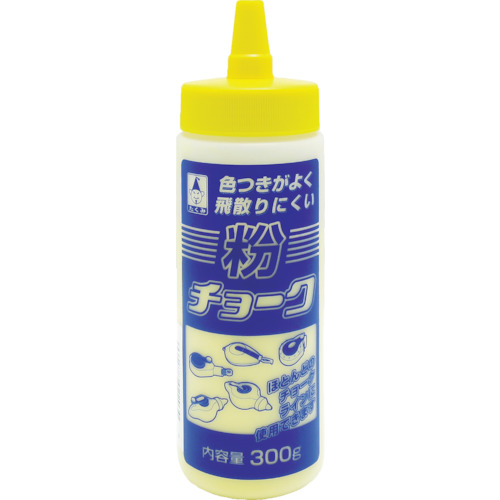  2203