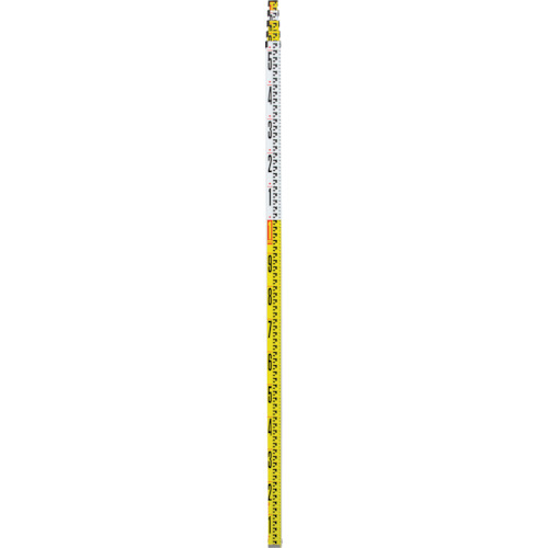  73268