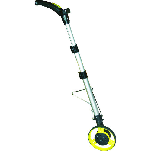  DWS-160B