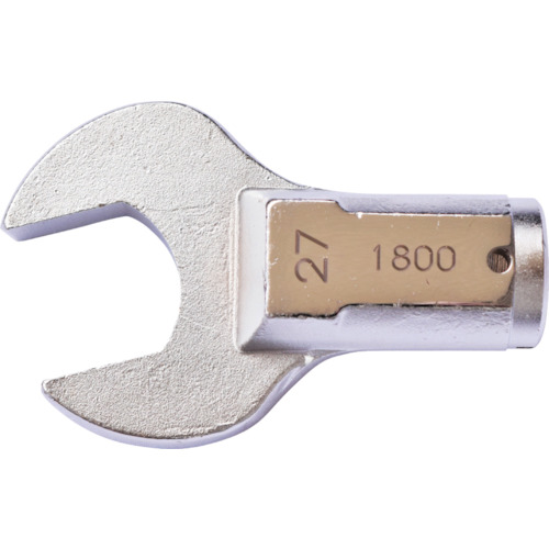 佳能SCK Spanner Head 200SCK27
开头头 200SCK27