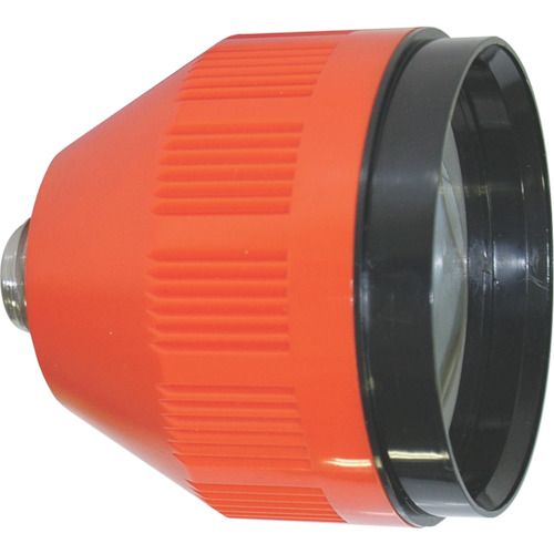 STS PRISM单元部分5C Prism 2.5英寸
Pinpole棱镜零件 1-205-C1