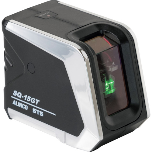  SQ-15GT