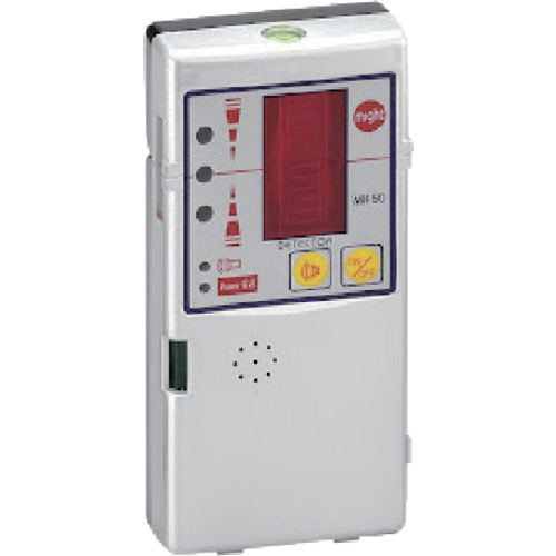 mite接收器（用于MLA/MLS红线） MK-50