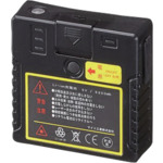 螨可充电锂电池（用于MLS-444GP） MLI-5200