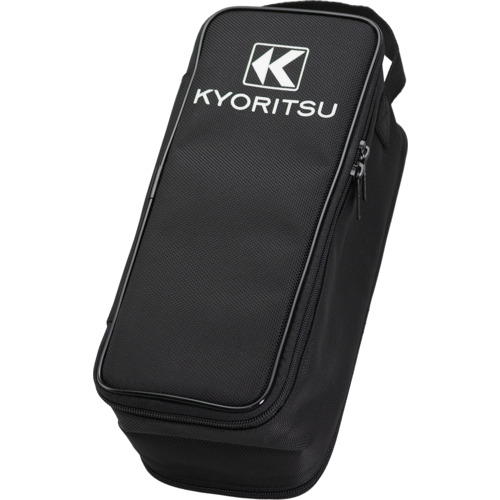 Kyoritsu便携式案例
案件 MODEL9193