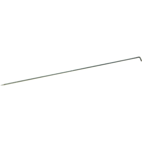  79021