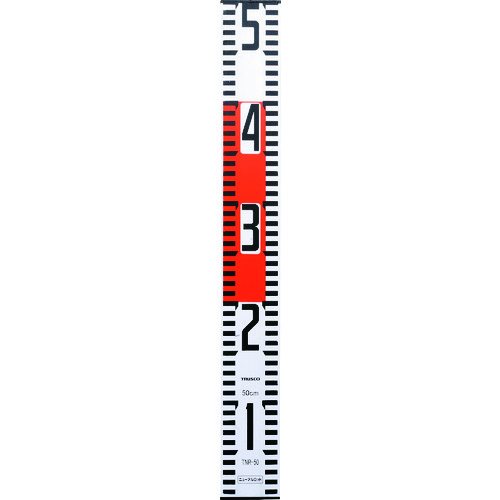  TNR-50