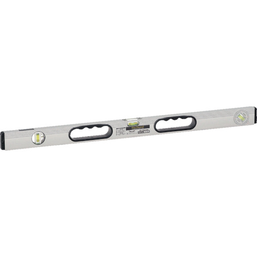 [停产] Ebisu钻石，带有磁铁和角度计，G级，用于建筑，1200mm定制产品
G水平结构 ED-120GCAMN