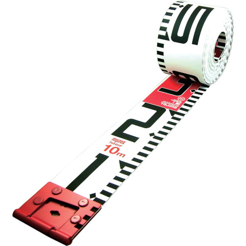myzox照片杆60mm宽度/10m <phr60-10p>
照片杆 PHR60-10P