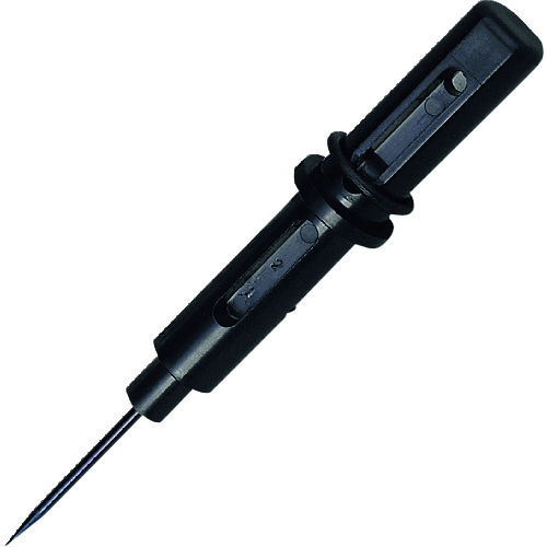 ＫＤＳ　交换用止针　
Plumb & Holder High Free-man SF-P2