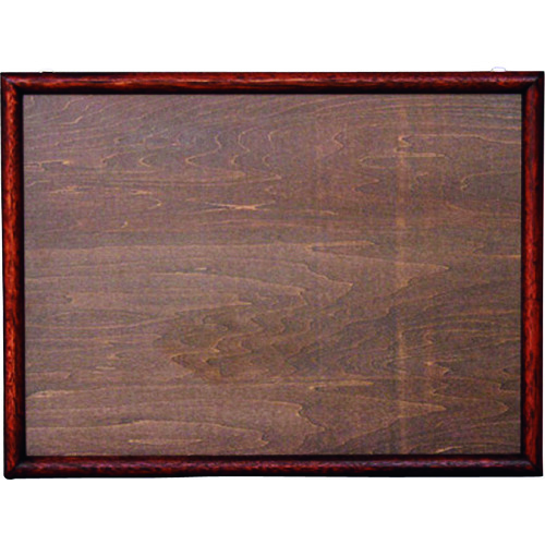 Kit Pass Pop'n'Board Wood Grain 60mg
木板型600x900 Mahogany PBW60-MG