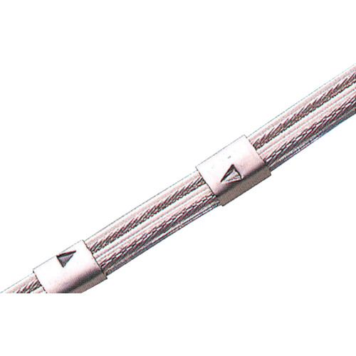 3M漏水传感器S-1F 25m
漏水检测系统 S-1F 25M