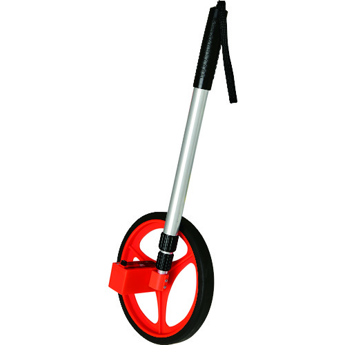  RC-20