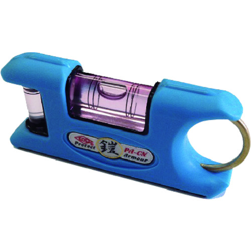 Kod Pocket升压器保护装甲蓝色
等级 PA-CN