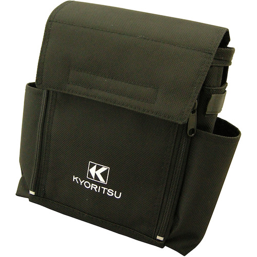 Kyoritsu便携式案例
案件 MODEL9156A