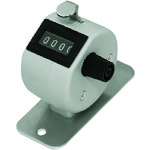 ＬＩＮＥ　台付数取器　
Counter H-102PB