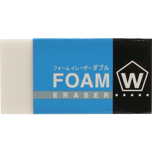 樱花建筑写作仪器泡沫橡皮橡胶双LL
标记橡皮擦形式橡皮擦 RFWLL