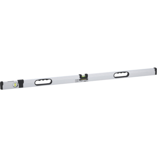 EBISU钻石带有磁铁G级，土木工程，银1200mm
G级工程 ED-120GMN