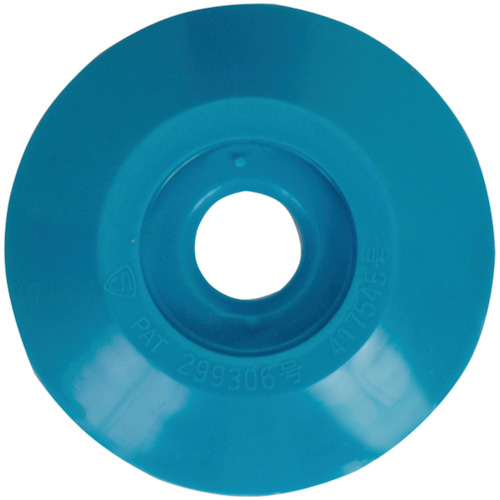 Konoe Konoe Double 2 No. 2 Blue（100张）
Konoe调查双重 K-W2B
