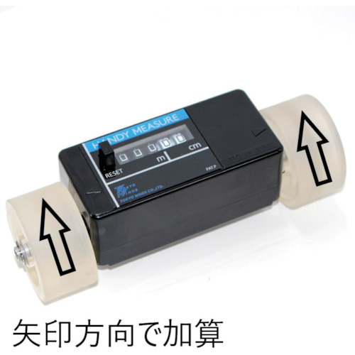 东京NIHOS方便的主要HMF-052
方便的措施 HMF-052