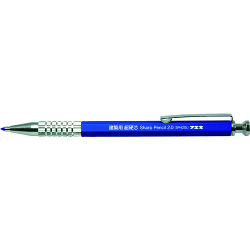  SPH20U-H
