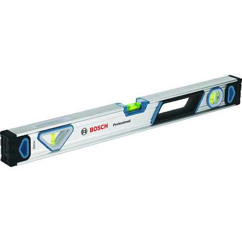 Bosch Leveler 600mm
等级 1600A016BP