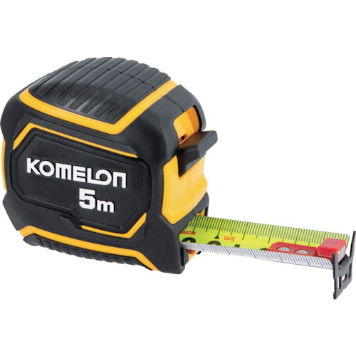 Komelon True脱颖而出5m爪宽32mm
真正的杰出人物 KMC-94-5-32