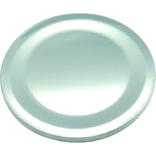 A＆D EK-I/EW-I测量盘（圆形）AXP-4015279
称重锅 AXP-4015279