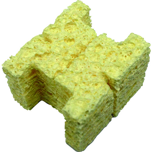 塔吉马完美的墨水炸弹和 棉
海绵 SUM6-WAT