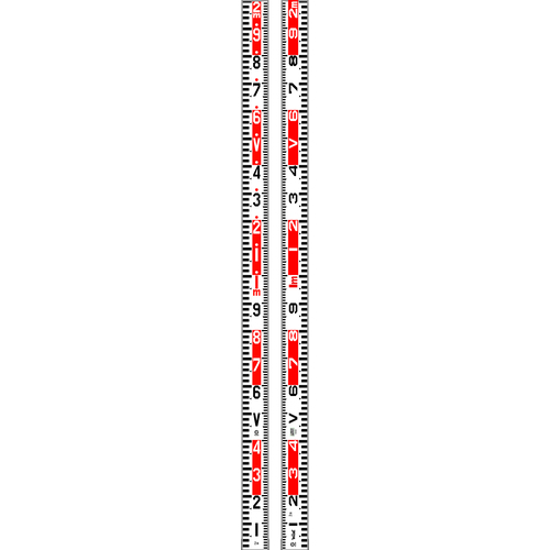 SK Taihei宽杆WRD-200
杆宽 031-1507