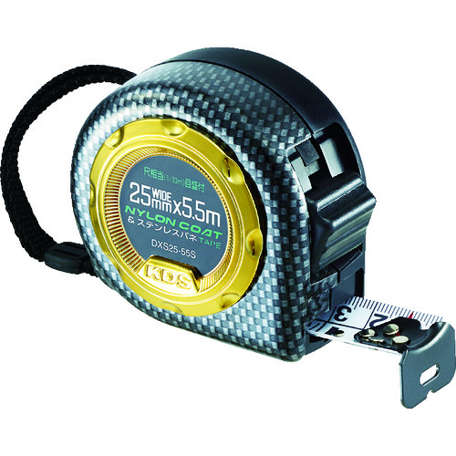 KDS凸Neolock DXS 25宽度5.5m
Neolock DXS DXS25-55S