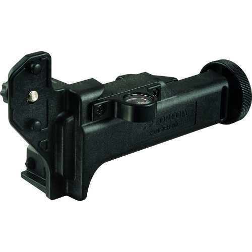 TopCon接收器持有人类型110
线激光附件 HOLDER-110